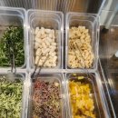 마니아 | 샤브마니아 제주외도점 내돈내산 후기