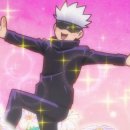 아구좋아해물좋아 | ᰔHeart : 48ᰔ