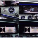 미래로602번길 이미지