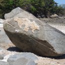 큰말 경로당 이미지