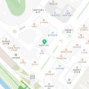 JNS 유도 멀티짐 이미지