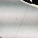 현대광택 이미지