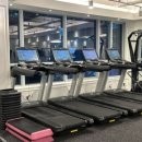 버킷바디짐 이미지