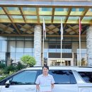 화이트빌리지 이미지