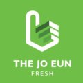 주식회사 더조은푸드 네이버블로그
