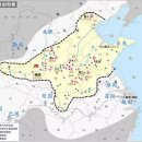우나라 이미지