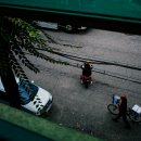 성수이로 이미지