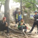 김포초교 이미지