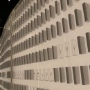 코코게임방 이미지