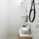 바리스테이 이미지