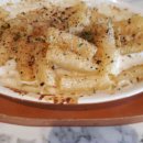 온누리우주약국 이미지