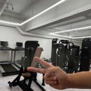 안녕 휘트니스 도당점 이미지