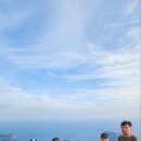 섬목 관음도 이미지