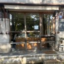 금곡로7번길 | brim커피