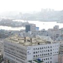 수원-1145 이미지