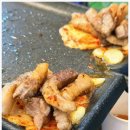 행복마을 삼겹살 이미지