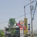 차오불쭈꾸미 이미지