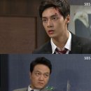 태경상사 이미지