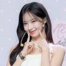 (주)원이스토리