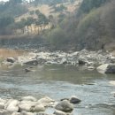 캠핑포유캠핑장 이미지