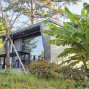 기찬빌리지 이미지