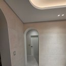 디자인랩인테리어