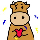 떡군이네 떡볶이 이미지