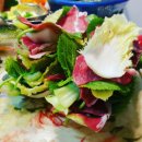 민영목장 이미지