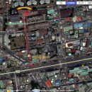 일본어초급(야간) 이미지