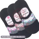 무궁화마트 이미지