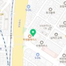 초원헬스클럽 이미지