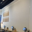 (주)더식탁 세우점 | 강동 이케아 맛집 이로식탁 더리버몰 4층 식당 후기