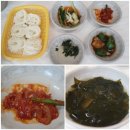 사천물회전문 이미지