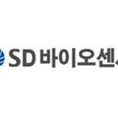 매일에스디 이미지