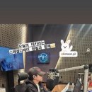 스페셜샤인