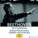 Symphony No.1 in C major, Op.21 (Beethoven) 이미지