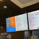 투썸플레이스 인천문학점 이미지