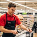 우리정육마트 이미지