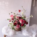 유향약국 이미지