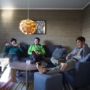 태경사우나 이미지