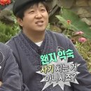 오월 하늘엔 휘파람이 분대요