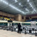 존프랭클 위즈덤 주짓수 이미지