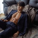 밸런스짐 PT 헬스 이미지