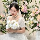 마이미스로즈 | 올림픽파크텔웨딩/본식스냅/오라일리웨딩/본식스냅후기/마이미스로즈/본식부케/서브부케/추천업체