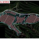 예정태양광발전소 이미지