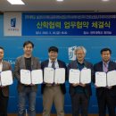 라이크코퍼레이션 이미지