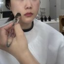 찌나화장품