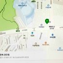 오실장강남면옥 - 파주시 후곡로 6 | 오실장강남면옥