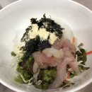 곤리도 횟집 이미지