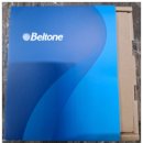 평택중앙보청기 아울렛 | 평소 생활 습관까지 꼼꼼하게 고려해주는 평택중앙보청기에서 아버지의 보청기 선택 후기